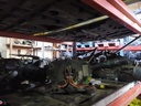Mando intermitentes - Citroen C3 I (Fase I, 2002) (1.4 HDi 16V (90 cv))
