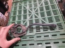 Mando luces - Volkswagen Golf II (19E) (1.3 CAT (55 cv))