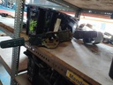 Mando intermitentes - Citroen XM (Y3) (2.0 i TCT (145 cv))