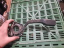 Mando luces - Volkswagen Polo IV (9N) (1.4 16V (75 cv) Automatico)