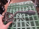 Mando luces - Volkswagen Golf III (1HX) (1.8 (75 cv))