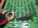 Mando luces - Volkswagen Golf II (19E) (1.3 CAT (55 cv))