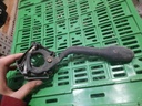 Mando luces - Volkswagen Golf III (1HX) (1.8 (75 cv))