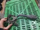 Mando luces - Volkswagen Golf III (1HX) (1.6 (75 cv))