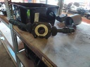 Mando intermitentes - Fiat Stilo (192) (1.4 i 16V (3 dr) (95 cv))