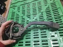 Mando luces - Volkswagen Golf II (19E) (1.3 CAT (55 cv))