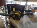 Mando intermitentes - Fiat Stilo (192) (1.4 i 16V (3 dr) (95 cv))