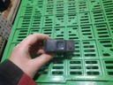 Mando luces - Volkswagen Golf II (19E) (1.3 CAT (55 cv))