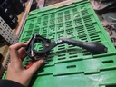 Mando luces - Volkswagen Polo IV (9N) (1.4 16V (75 cv) Automatico)