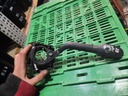 Mando luces - Volkswagen Golf III (1HX) (1.6 (75 cv))