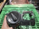 Mando luces - Volkswagen Passat (B5) (1.8 20V Syncro (125 cv))
