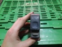 Mando luces - Volkswagen Golf II (19E) (1.3 CAT (55 cv)) (1886)