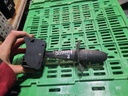 Mando luces - Renault Kangoo Express (FC) (1.5 dCi (80 cv)) (2005)
