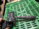 Mando luces - Renault Clio II (1.2 (BB0A, CB0A) (60 cv)) (2002)
