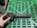 Mando luces - Renault Clio II (1.2 i 16V (75 cv)) (2000)