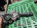 Mando luces - Renault Scenic II (1.5 dCi (80 cv))