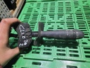 Mando luces - Renault Clio II (1.2 i 16V (75 cv)) (2002)