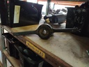Mando intermitentes - Fiat Cinquecento (0.9 (41 cv))