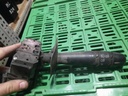 Mando luces - Renault Scenic I (1.6i (90 cv))