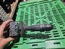 Mando luces - Renault Scenic I (1.6i (90 cv))