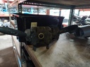 Mando intermitentes - Fiat Punto I (176) (1.7 D (57 cv))
