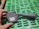 Mando luces - Renault Twingo (C06) (1.2 (58 cv) Automatico)
