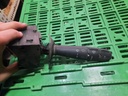 Mando luces - Renault Megane I (Fase II, 1999) (1.6i 16V (107 cv)) (2001)