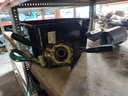 Mando intermitentes - Suzuki Swift I (1.3 i 16V (92 cv))