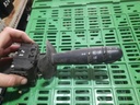 Mando luces - Renault Clio II (1.2 (BB0A, CB0A) (60 cv)) (2004)