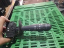 Mando luces - Renault Clio II (1.2 (BB0A, CB0A) (60 cv)) (2004)