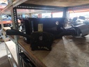 Mando intermitentes - Seat Leon I (1M) (1.9 TDI (90 cv))