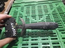 Mando luces - Renault Megane I (BA) (1.6 (75 cv))