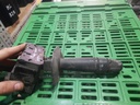 Mando luces - Renault Megane I (Fase II, 1999) (1.6i 16V (107 cv)) (2000)