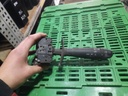 Mando luces - Renault Scenic I RX (1.9 dCi (102 cv)) (2000)