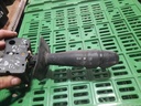 Mando luces - Renault Megane I (Fase II, 1999) (1.6i 16V (107 cv)) (1999)