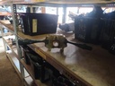 Mando intermitentes - Nissan Micra (K14) (1.0 (73 cv))