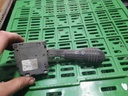 Mando luces - Renault Twingo (C06) (1.2 (58 cv) Automatico)