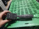 Mando luces - Citroen Xsara Break (N2) (1.6 i 16 V (109 cv)) (2000)