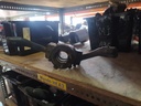 Mando intermitentes - Volkswagen Golf IV (1J1) (1.6 (101 cv))