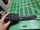 Mando luces - Citroen Xsara Break (N2) (1.6 i 16 V (109 cv)) (2000)