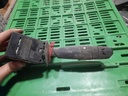 Mando luces - Citroen Xsara Break (N2) (1.6 i 16 V (109 cv)) (2000)
