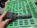 Mando luces - Citroen Xsara (N1) (1.6 i 16V (109 cv))