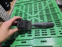 Mando luces - Citroen Xantia (X1) (1.8 i 16V (110 cv))