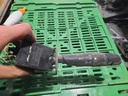 Mando luces - Citroen Xsara Picasso (N68) (1.6 Chromo (101 cv))