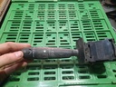 Mando luces - Citroen Xsara (N1) (1.6 i 16V (109 cv))