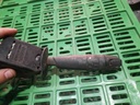 Mando luces - Citroen Xsara (N1) (1.6 i 16V (109 cv))