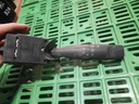 Mando luces - Citroen ZX (N2) (1.6 i (88 cv))