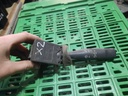 Mando luces - Citroen ZX (N2) (1.6 i (88 cv))