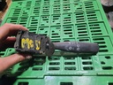 Mando luces - Citroen AX (11 CAT 1.1 (54 cv))