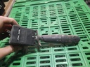 Mando luces - Citroen Xsara (N1) (1.6 i 16V (109 cv))